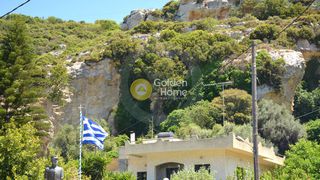 Οικόπεδο 2.147 τ.μ. προς πώληση, Χουδέτσι-thumb-3