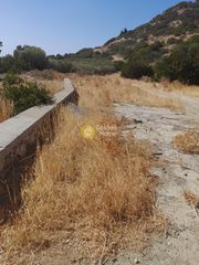 Οικόπεδο 4.000 τ.μ. προς πώληση, Δέρματος-thumb-15