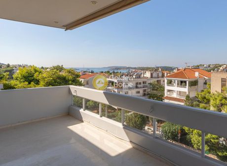 Maisonette 310sqm for sale-Vouliagmeni » Center