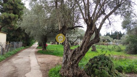 Land plot 448sqm for sale-Chalandri » Ano Chalandri