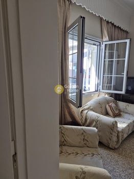 Apartment 88sqm for sale-Aigaleo » Lioumi