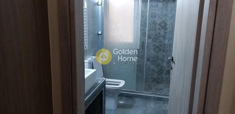 Apartment 150sqm for sale-Attiki » Leof. Liosion