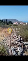 Οικόπεδο 839 τ.μ. προς πώληση, Κεφαλάς Βάμου-thumb-9