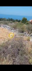Οικόπεδο 839 τ.μ. προς πώληση, Κεφαλάς Βάμου-thumb-2