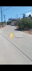 Οικόπεδο 839 τ.μ. προς πώληση, Κεφαλάς Βάμου-thumb-6