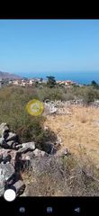 Οικόπεδο 839 τ.μ. προς πώληση, Κεφαλάς Βάμου-thumb-7