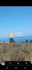 Οικόπεδο 839 τ.μ. προς πώληση, Κεφαλάς Βάμου-thumb-10