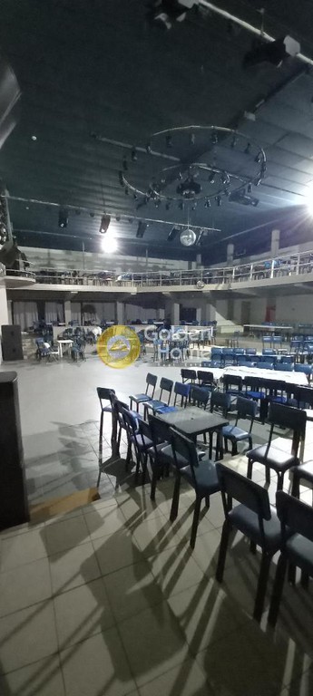 Κτίριο 900 τ.μ. προς ενοικίαση, Άγιοι Ασώματοι Ερέτριας