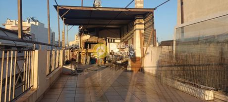 Building 172sqm for sale-Nikaia » Agios Georgios