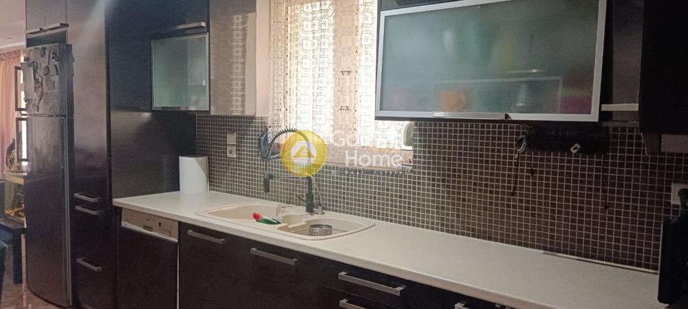 Μονοκατοικία 172 τ.μ. προς πώληση, Άγιος Γεώργιος Νίκαιας