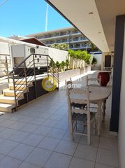 Studio / γκαρσονιέρα 30 τ.μ. για ενοικίαση, Ν. Λασιθίου, Σητεία-thumb-4