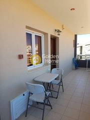 Studio / γκαρσονιέρα 30 τ.μ. για ενοικίαση, Ν. Λασιθίου, Σητεία-thumb-5