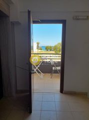 Studio / γκαρσονιέρα 30 τ.μ. για ενοικίαση, Ν. Λασιθίου, Σητεία-thumb-12