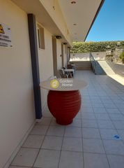 Studio / γκαρσονιέρα 30 τ.μ. για ενοικίαση, Ν. Λασιθίου, Σητεία-thumb-3