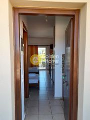 Studio / γκαρσονιέρα 30 τ.μ. για ενοικίαση, Ν. Λασιθίου, Σητεία-thumb-14