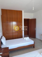 Studio / γκαρσονιέρα 30 τ.μ. για ενοικίαση, Ν. Λασιθίου, Σητεία-thumb-7