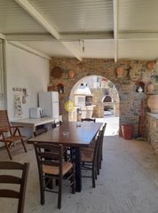 Studio / γκαρσονιέρα 30 τ.μ. για ενοικίαση, Ν. Λασιθίου, Σητεία-thumb-10