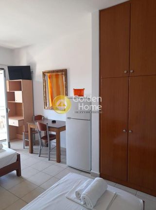 Studio / γκαρσονιέρα 30 τ.μ. για ενοικίαση, Ν. Λασιθίου, Σητεία