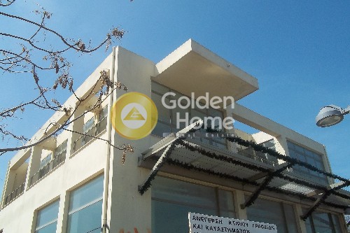 Κτίριο 768 τ.μ. προς πώληση, Νέο Χαλάνδρι