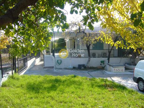 Detached home 50sqm for sale-Megara » Kineta