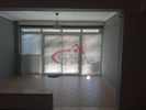 Διαμέρισμα 130τ.μ. για ενοικίαση-Καλαμαριά » Κέντρο