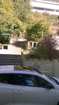 Land plot 140sqm for sale-Ampelokipoi - Pentagon » Panormou