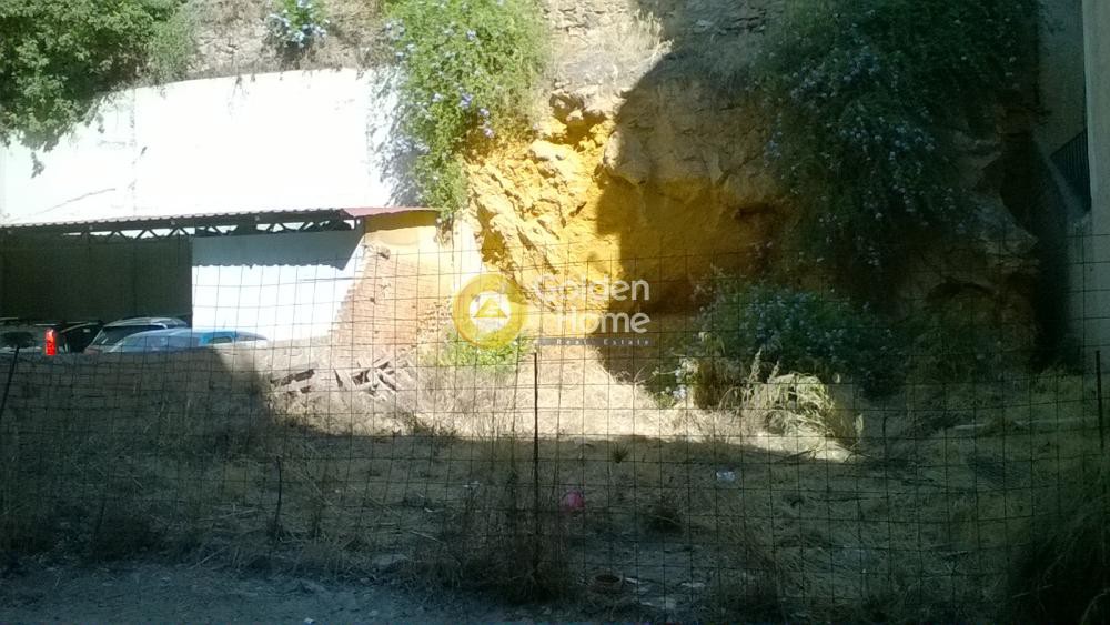 Οικόπεδο 140 τ.μ. πρός πώληση, Αθήνα - Κέντρο, Αμπελόκηποι - Πεντάγωνο