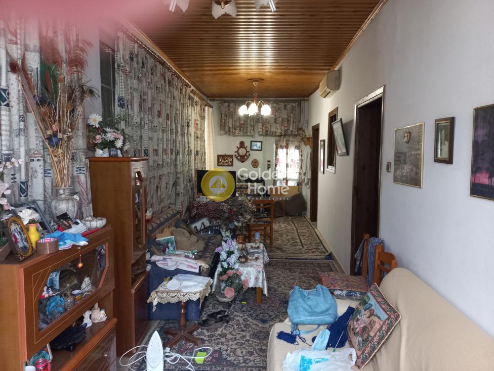 Μονοκατοικία 135 τ.μ. προς πώληση, Σωρός Αμαρουσίου