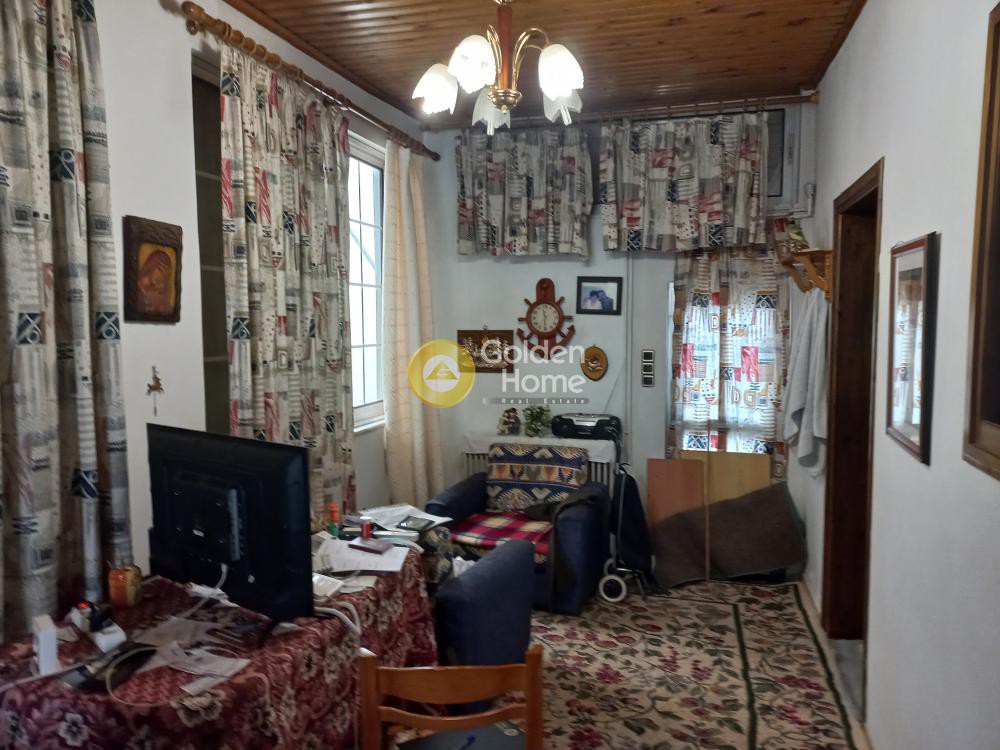 Μονοκατοικία 135 τ.μ. προς πώληση, Σωρός Αμαρουσίου