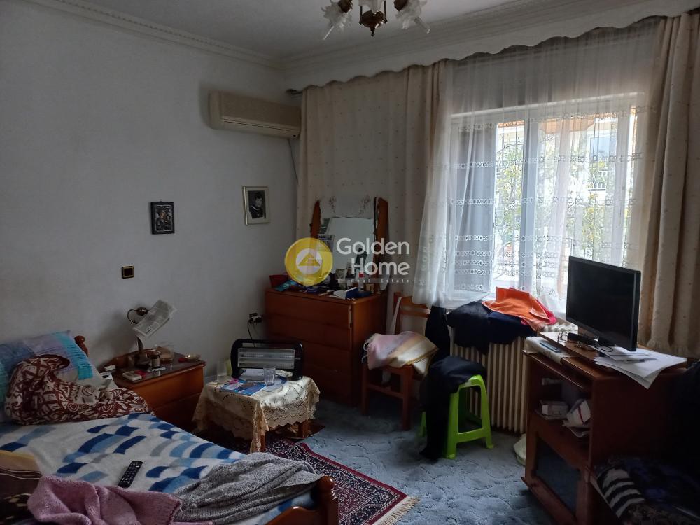 Μονοκατοικία 135 τ.μ. προς πώληση, Σωρός Αμαρουσίου