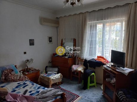 Detached home 135sqm for sale-Marousi » Soros