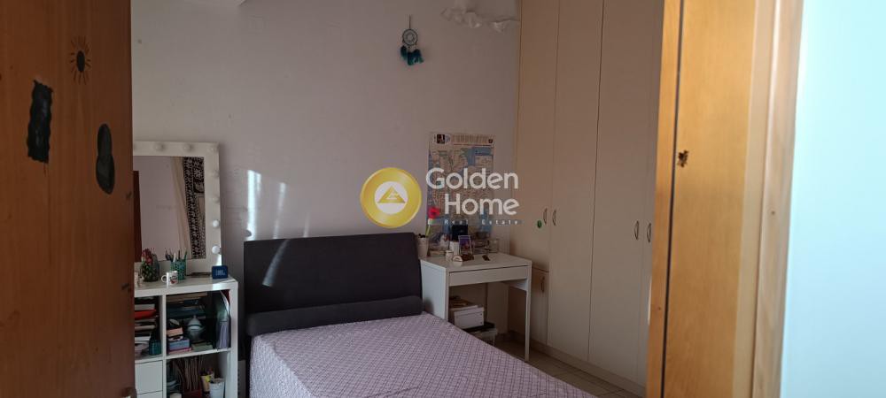 Μεζονέτα 253 τ.μ. προς πώληση, Φορτέτσα