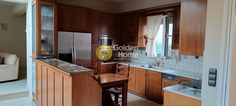 Maisonette 253sqm for sale-Heraclion Cretes » Fortetsa