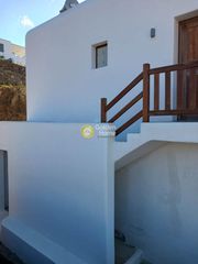 Συγκρότημα διαμερισμάτων 330 τ.μ. για ενοικίαση, Κυκλάδες, Μύκονος-thumb-1