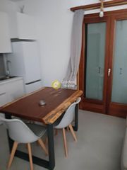 Συγκρότημα διαμερισμάτων 330 τ.μ. για ενοικίαση, Κυκλάδες, Μύκονος-thumb-2