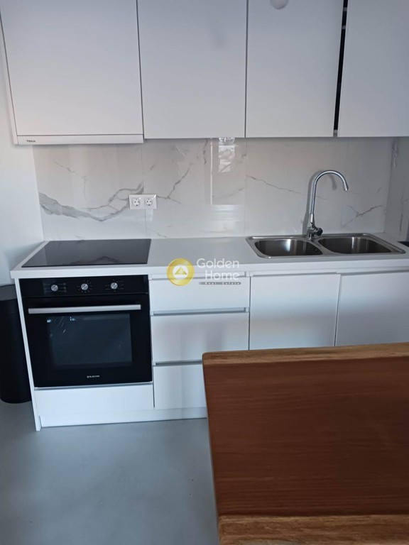 Συγκρότημα διαμερισμάτων 330 τ.μ. προς ενοικίαση, Χώρα Μυκόνου