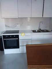 Συγκρότημα διαμερισμάτων 330 τ.μ. για ενοικίαση, Κυκλάδες, Μύκονος-thumb-3