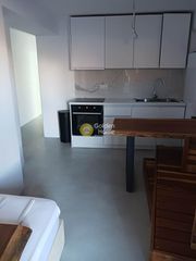 Συγκρότημα διαμερισμάτων 330 τ.μ. για ενοικίαση, Κυκλάδες, Μύκονος-thumb-6