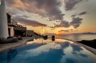 Μεζονέτα 320 τ.μ. για πώληση