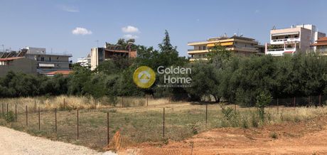 Οικόπεδο 444τ.μ. για πώληση-Μαρούσι » Κοκκινιά
