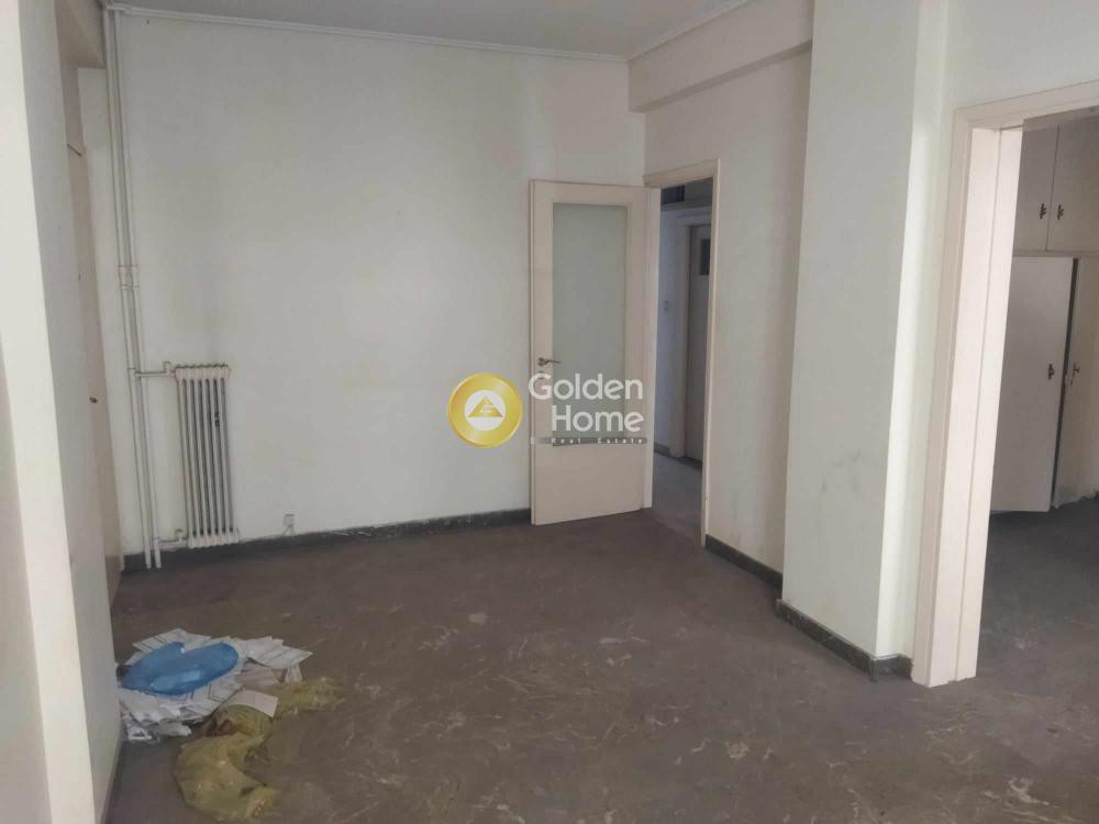 Διαμέρισμα 67 τ.μ. προς πώληση, Πλατεία Αττικής