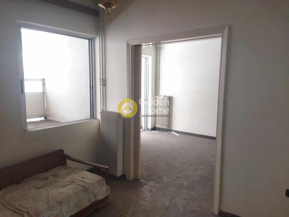 Διαμέρισμα 67 τ.μ. προς πώληση, Πλατεία Αττικής