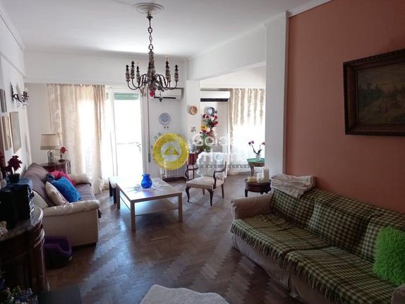 Office 120 sqm for sale, Athens - Center, Patision - Acharnon