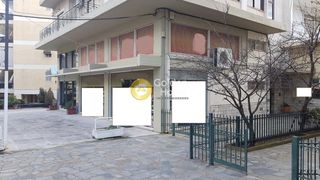 Κατάστημα 142 τ.μ. για πώληση