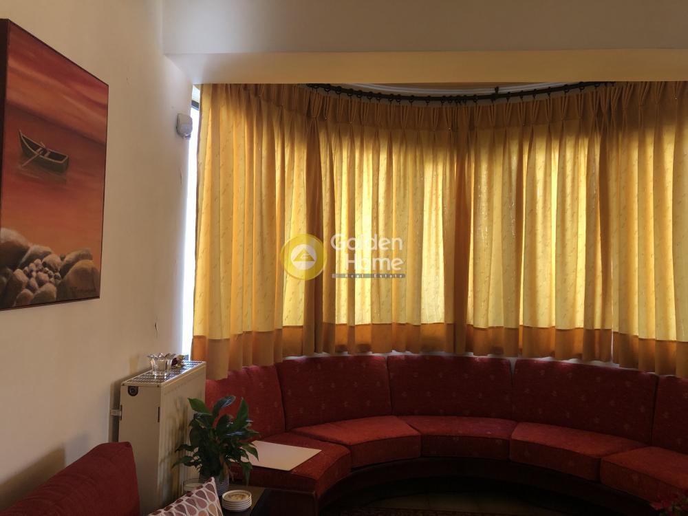 Διαμέρισμα 140 τ.μ. προς πώληση, Αμπελάκια Αλίμου