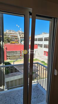 Apartment 51sqm for sale-Kentro » Plateia Vathis