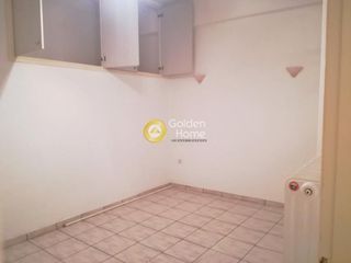 Διαμέρισμα 55 τ.μ. για ενοικίαση, Φωκίδα, Δελφοί-thumb-10