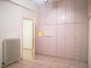 Διαμέρισμα 55 τ.μ. για ενοικίαση, Φωκίδα, Δελφοί-thumb-11