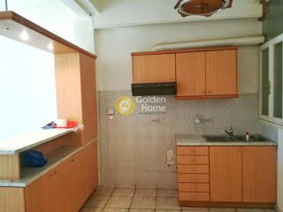 Διαμέρισμα 55 τ.μ. για ενοικίαση, Φωκίδα, Δελφοί-thumb-6