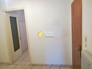 Διαμέρισμα 55 τ.μ. για ενοικίαση, Φωκίδα, Δελφοί-thumb-8